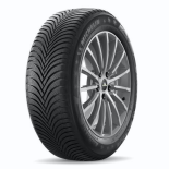 Pneu Michelin ALPIN 5 225/55 R17 TL ROF M+S 3PMSF 97H Zimní