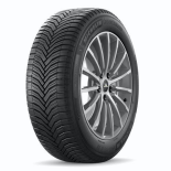 Pneu Michelin CROSSCLIMATE+ 185/55 R15 TL XL 3PMSF 86H Celoroční