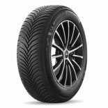 Pneu Michelin CROSSCLIMATE 2 215/40 R17 TL XL M+S 3PMSF FP 87W Celoroční