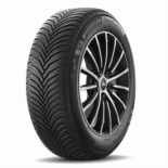 Pneu Michelin CROSSCLIMATE 2 A/W 245/40 R20 TL XL 3PMSF 99V Celoroční