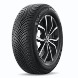 Pneu Michelin CROSSCLIMATE 2 SUV 225/45 R19 TL XL 3PMSF FP 96W Celoroční