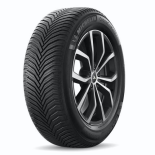 Pneu Michelin CROSSCLIMATE 2 SUV 265/65 R17 TL XL M+S 116H Celoroční
