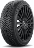 Pneu Michelin CROSSCLIMATE 3 225/50 R18 TL M+S 3PMSF FP 95V Celoroční