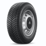 Pneu Michelin CROSSCLIMATE CAMPING 215/75 R16 TL M+S 3PMSF CP 113R Celoroční