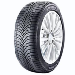 Pneu Michelin CROSSCLIMATE SUV 265/45 R20 TL XL 3PMSF 108Y Celoroční