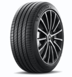 Pneu Michelin E.PRIMACY 195/55 R16 TL XL 91T Letní
