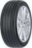 Pneu Michelin E.PRIMACY 2 205/55 R17 TL XL FP 95W Letní