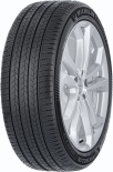 Pneu Michelin E.PRIMACY 2 225/50 R17 TL XL FP 98W Letní