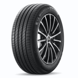 Pneu Michelin E.PRIMACY 245/40 R20 TL XL FP 99Y Letní