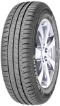Pneu Michelin ENERGY SAVER+ 205/60 R15 TL 91V Letní