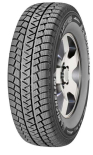 Pneu Michelin LATITUDE ALPIN 205/70 R15 TL M+S 3PMSF GREENX 96T Zimní