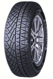 Pneu Michelin LATITUDE CROSS 225/65 R17 TL DT M+S 102H Letní