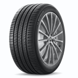 Pneu Michelin LATITUDE SPORT 3 225/65 R17 TL XL DT 106V Letní