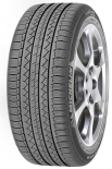 Pneu Michelin LATITUDE TOUR HP 235/55 R19 TL M+S GREENX 101V Letní