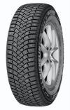 Pneu Michelin LATITUDE X-ICE NORTH LXIN2+ 265/40 R21 TL XL M+S 3PMSF 105T Zimní