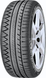 Pneu Michelin PILOT ALPIN PA3 285/40 R19 TL M+S FSL 3PMSF GRNX 103V Zimní