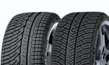 Pneu Michelin PILOT ALPIN PA4 225/40 R18 TL XL M+S 3PMSF GREENX 92V Zimní