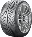 Pneu Michelin PILOT SPORT 225/50 R16 ZR 92Y Letní