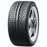 Pneu Michelin PILOT SPORT 255/50 R16 TL 99Y Letní