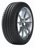 Pneu Michelin PILOT SPORT 4 285/40 R19 TL XL ZR FP 107Y Letní