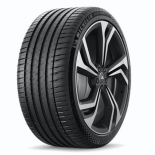 Pneu Michelin PILOT SPORT 4 SUV 235/55 R19 TL EMT FP FRV 101V Letní