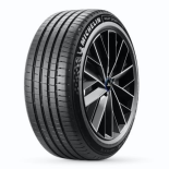 Pneu Michelin PILOT SPORT 5 ENERGY 235/55 R19 TL XL 105Y Letní