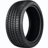 Pneu Michelin PILOT SPORT A/S 3 275/40 R20 TL XL 106V Letní