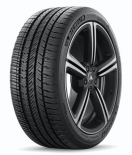 Pneu Michelin PILOT SPORT A/S 4 255/45 R21 TL XL M+S 106V Letní