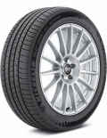 Pneu Michelin PILOT SPORT ALL SEASON 4 295/35 R22 TL XL M+S 108V Letní