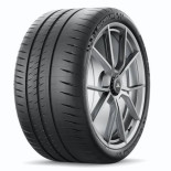 Pneu Michelin PILOT SPORT CUP 2 245/35 R20 TL XL ZR FP 95Y Letní