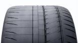 Pneu Michelin PILOT SPORT CUP 2 R 285/30 R20 TL XL ZR FP 99Y Letní