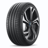 Pneu Michelin PILOT SPORT EV 295/35 R21 TL XL AC FP EV 107Y Letní