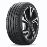 Pneu Michelin PILOT SPORT EV 295/40 R21 TL XL FP EV 111Y Letní