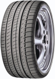 Pneu Michelin PILOT SPORT PS2 225/40 R18 TL XL ZR 92Y Letní