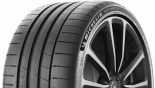 Pneu Michelin PILOT SPORT S 5 295/30 R20 TL XL ZR FP 101Y Letní