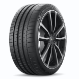 Pneu Michelin PILOT SUPER SPORT 225/40 R18 TL XL ZR 92Y Letní