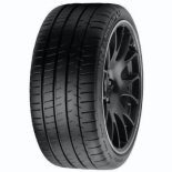 Pneu Michelin PILOT SUPER SPORT 245/35 R20 TL XL ZR FP 95Y Letní