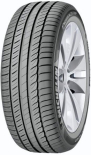 Pneu Michelin PRIMACY 3 195/55 R16 TL ROF ZP GREENX 87H Letní