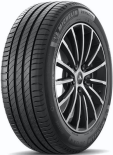 Pneu Michelin PRIMACY 4 165/65 R15 TL S1 81T Letní