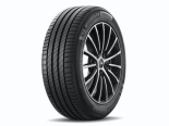 Pneu Michelin PRIMACY 4+ 175/65 R17 TL FP 87H Letní