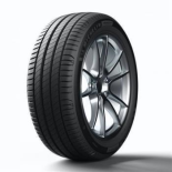 Pneu Michelin PRIMACY 4 185/60 R15 TL SELFSEAL S1 84T Letní