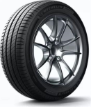 Pneu Michelin PRIMACY 4+ 195/55 R16 TL XL FP 91T Letní