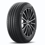 Pneu Michelin PRIMACY 4 SUV 235/55 R19 TL XL AC 105W Letní