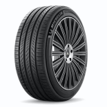 Pneu Michelin PRIMACY 5 205/60 R16 TL 92H Letní