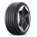 Pneu Michelin PRIMACY 5 ENERGY 215/50 R17 TL XL 95W Letní