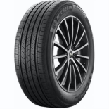 Pneu Michelin PRIMACY A/S 285/40 R23 TL XL M+S AC 115Y Letní