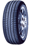 Pneu Michelin PRIMACY HP 225/45 R17 TL 91W Letní