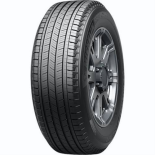 Pneu Michelin PRIMACY LTX 275/60 R22 TL M+S LT 125S Letní