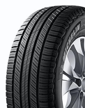 Pneu Michelin PRIMACY SUV 265/70 R16 TL 112H Letní