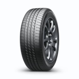 Pneu Michelin PRIMACY TOUR A/S 245/45 R20 TL DT 103V Letní